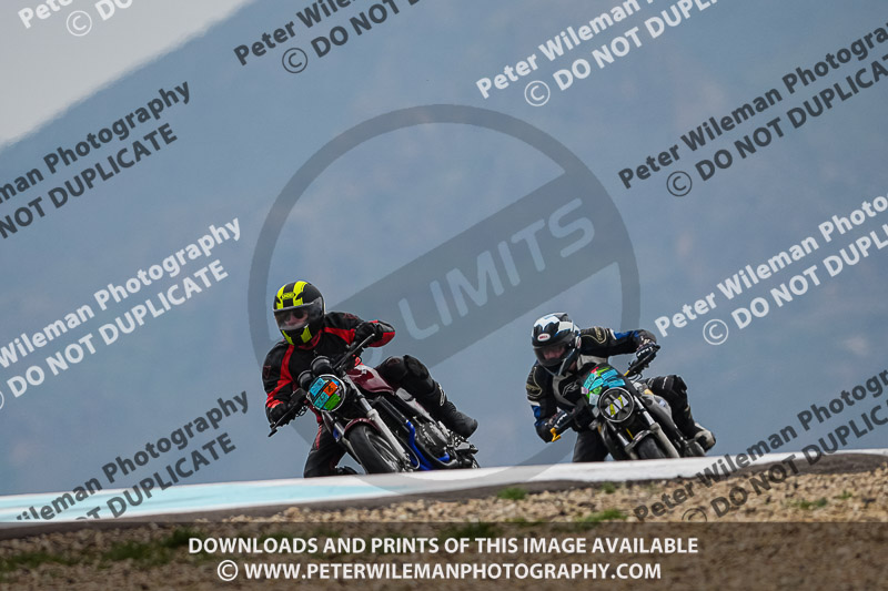 cadwell no limits trackday;cadwell park;cadwell park photographs;cadwell trackday photographs;enduro digital images;event digital images;eventdigitalimages;no limits trackdays;peter wileman photography;racing digital images;trackday digital images;trackday photos